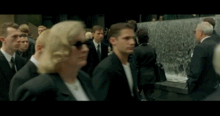 Matrix.gif