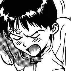 Evangelion.gif