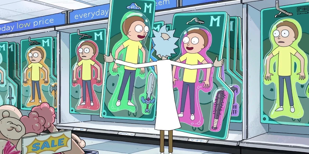 3-rick-and-morty-stagione-3.jpg