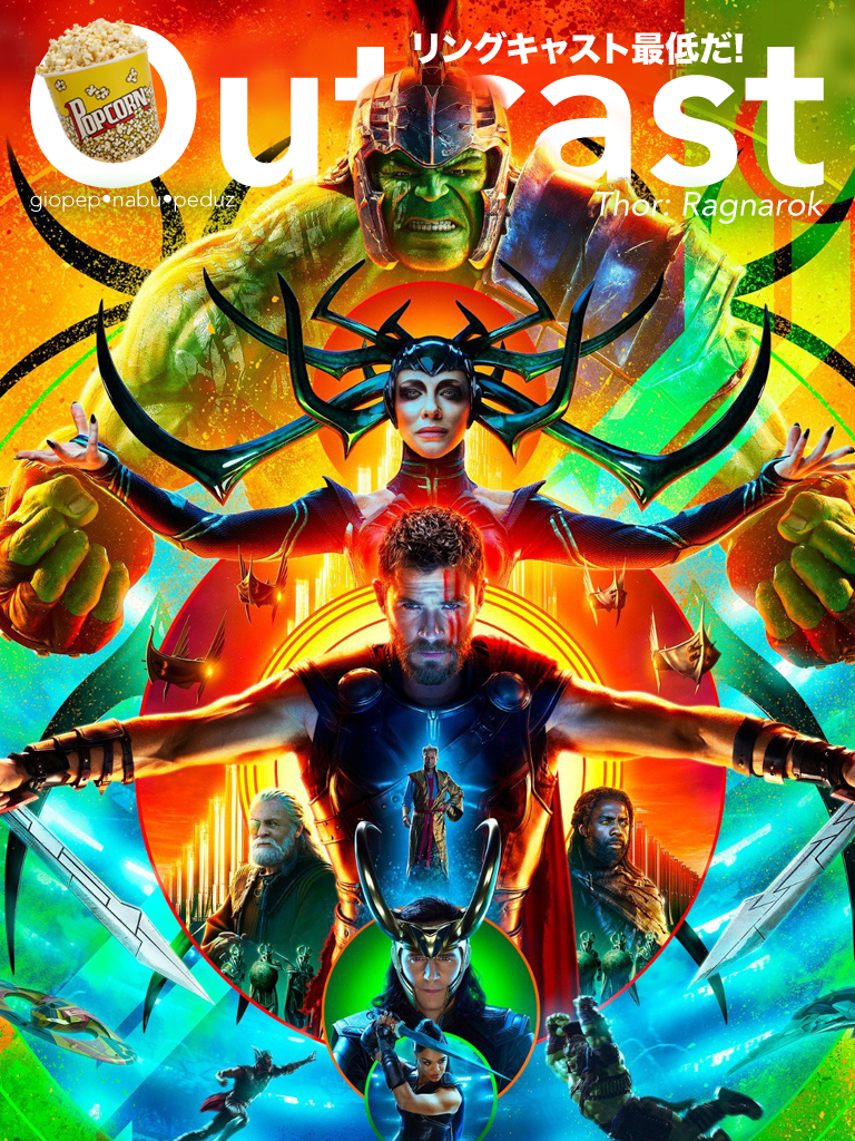popcorn_thor_ragnarok.png