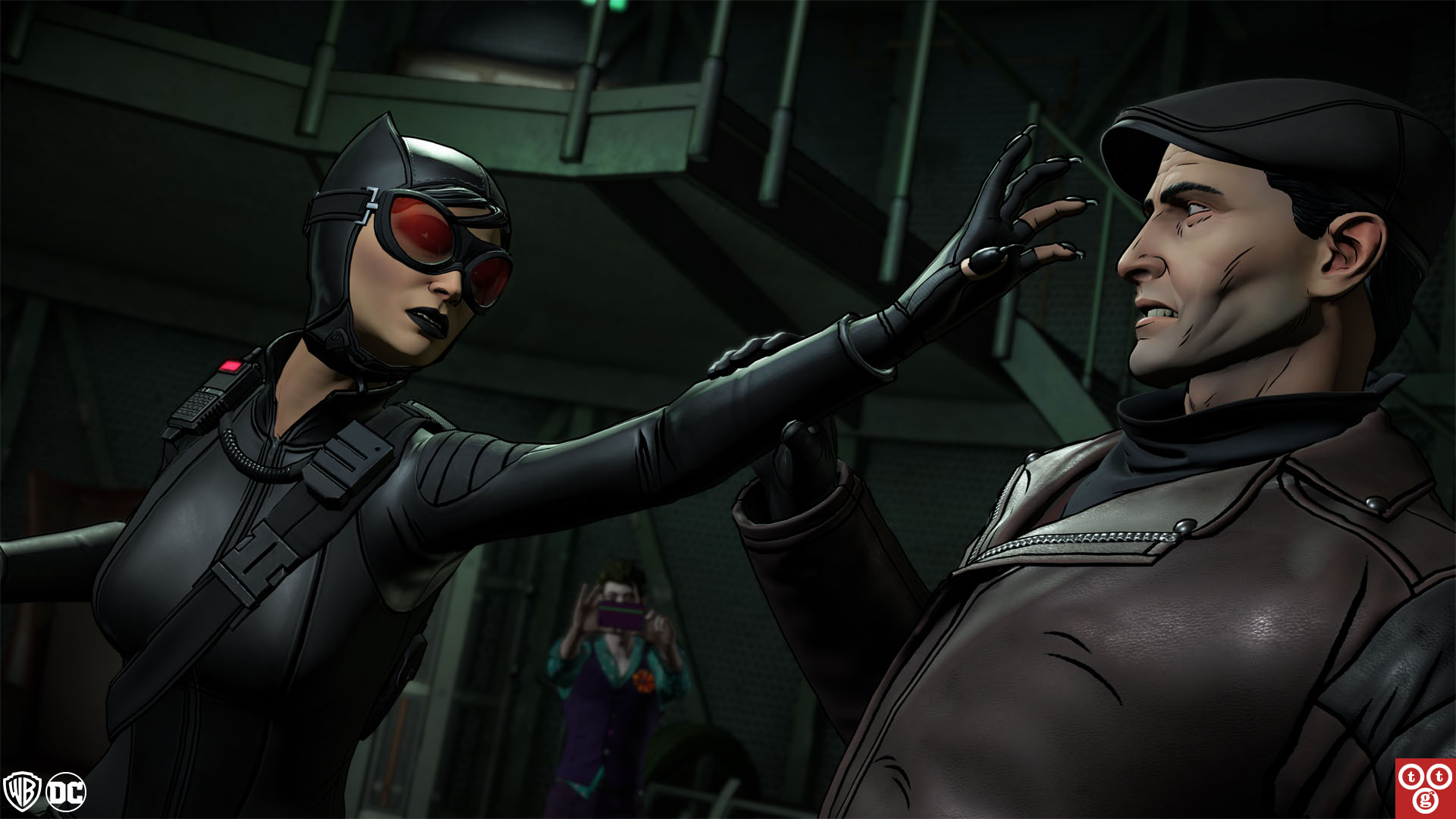 bat203_screenshot_catwoman_logos.jpg