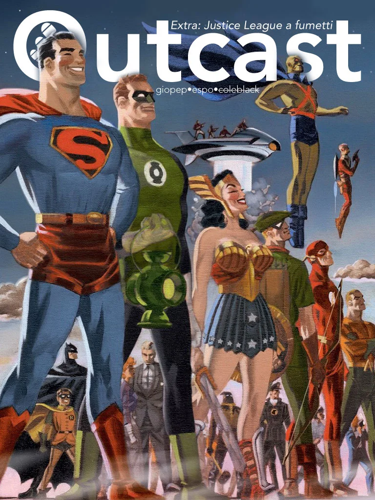 popcorn_JL_fumetti.jpg