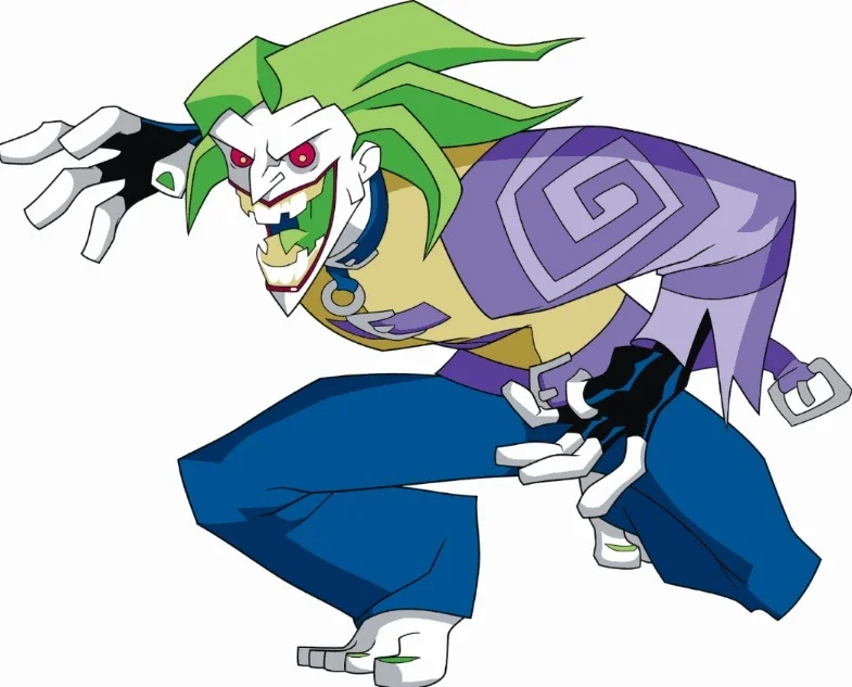 4229792-7880300717-Joker.jpg