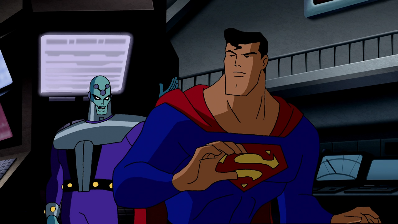 acd0292f96c34efe9fdece8b1b70ec2f-superman-brainiac-attack.png