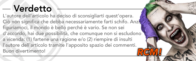 RCM_JL.png