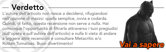 Vai a sapere.jpg