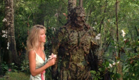 heather-locklear-abby-arcane-return-of-swamp-thing.jpg