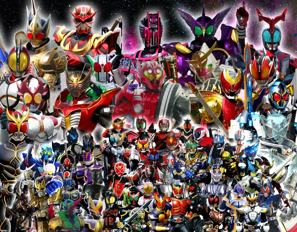 all_main_finalform__secondary_dark_kamen_riders_2_by_malecoc-d8zvmx6.png.jpeg
