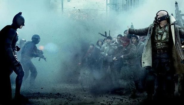 dark-knight-rises1.jpg