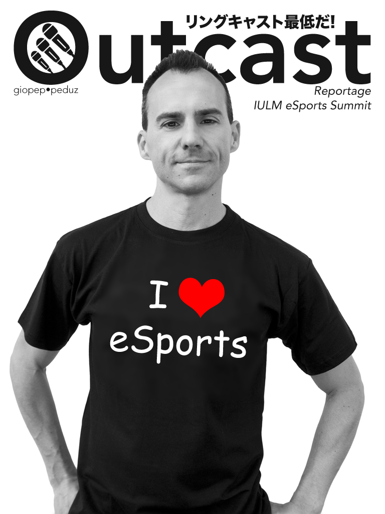 reportage_IULM_esports.png