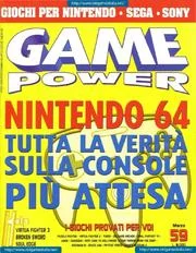 Game-Power-59.jpg