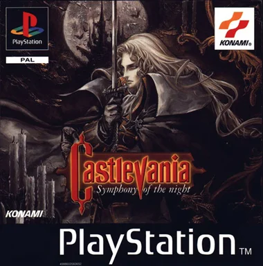 tmp_20140424170403_1184276402535933d7482de9.90255125_Castlevania_SOTN_PAL.jpg