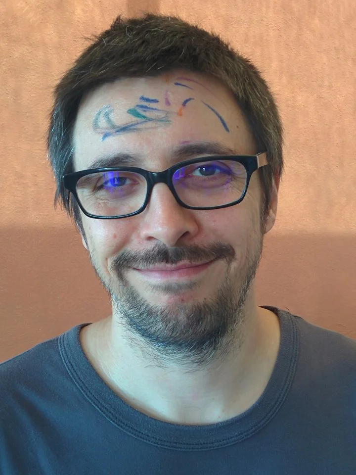 20767794_10213627729386029_8456612592873770615_n.jpg