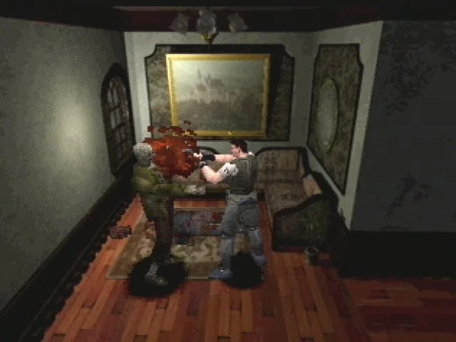 resident-evil-1_55rx.jpg