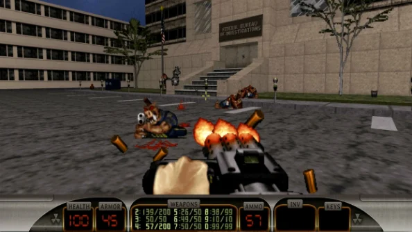 Duke-Nukem-3D-2.jpg