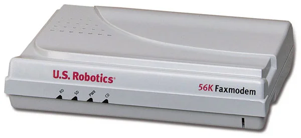 5630d.jpg