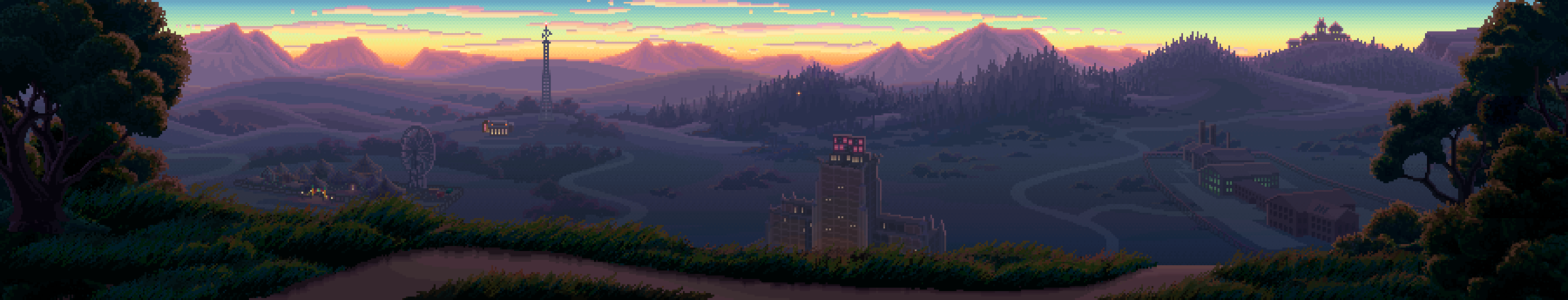 ThimbleweedPark-WideVista.png