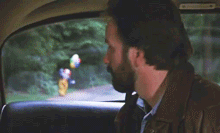 Ben Hanscom.gif