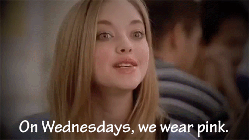 Mercoledì.gif