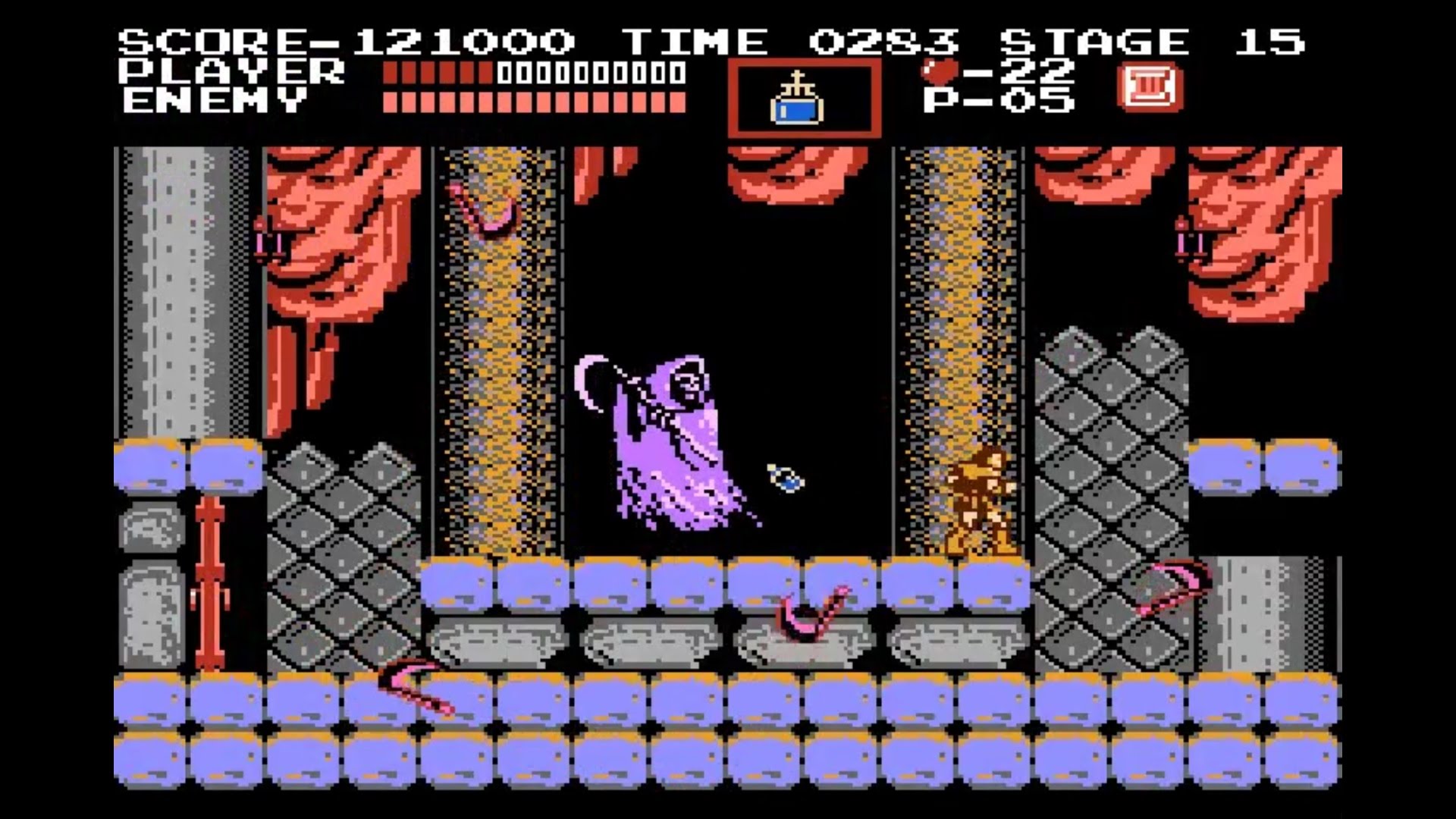 Nes игры сборник. Castlevania игра 1986. Кастельвания игра NES. Кастлвания 3 NES. Castlevania Денди.