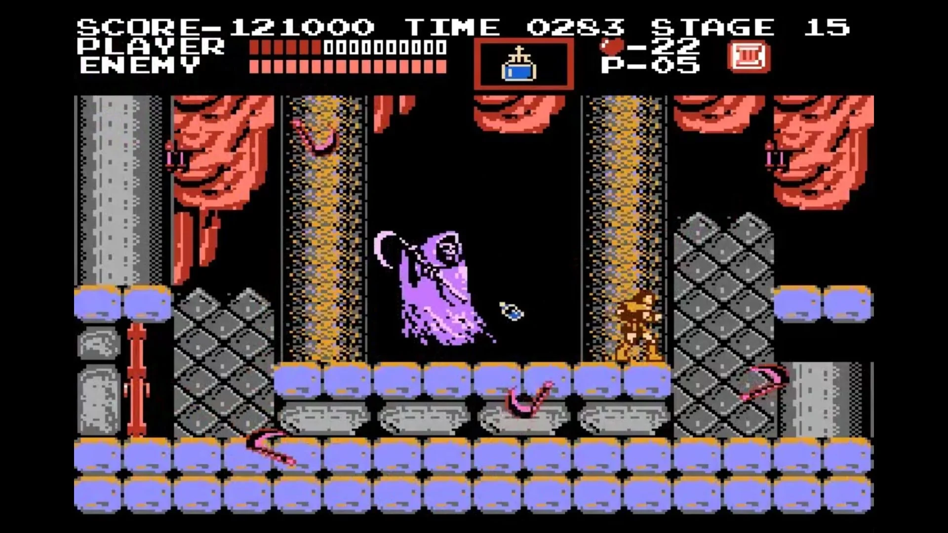 Castlevania.jpg
