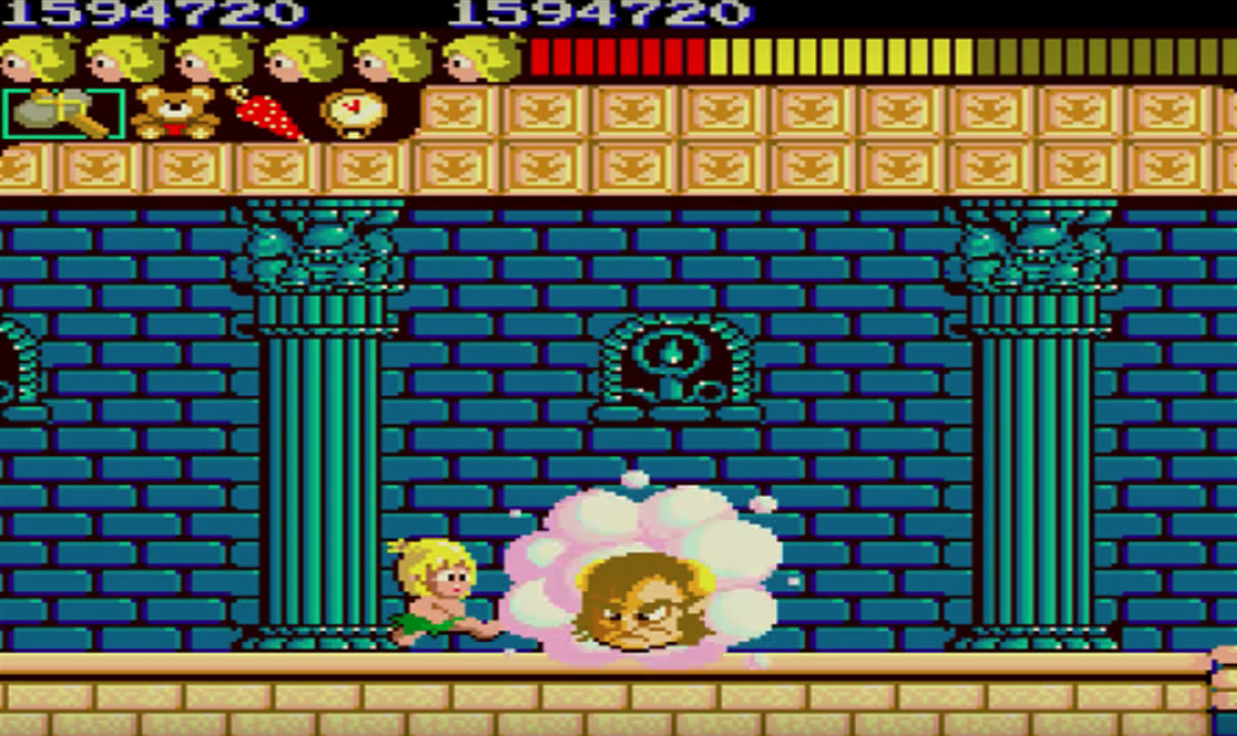 Wonder Boy.jpg