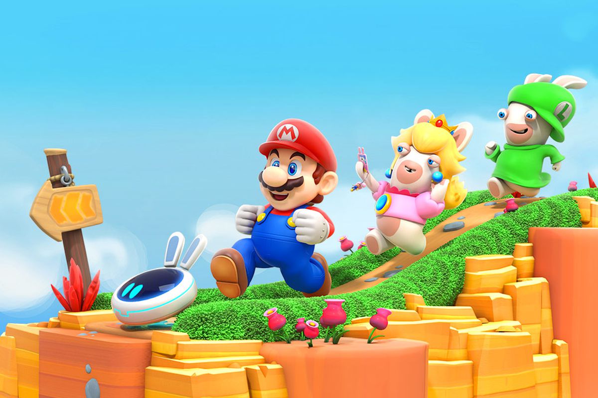 mario_rabbids_guide.1503973409.jpg