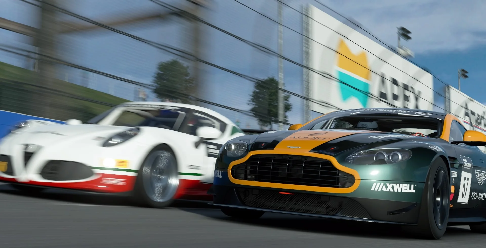 Gran Turismo™SPORT_20171021223639.jpg