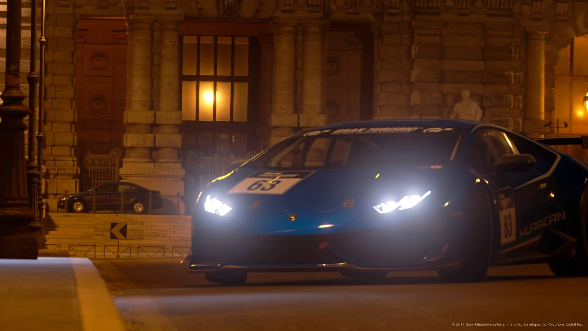 Gran Turismo™SPORT_20171123225341.jpg