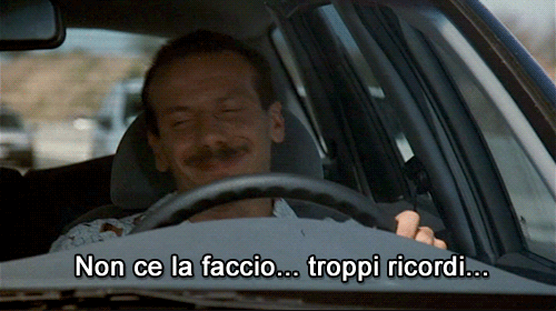 tumblr_ol40z4aUXP1utpgllo2_500.gif