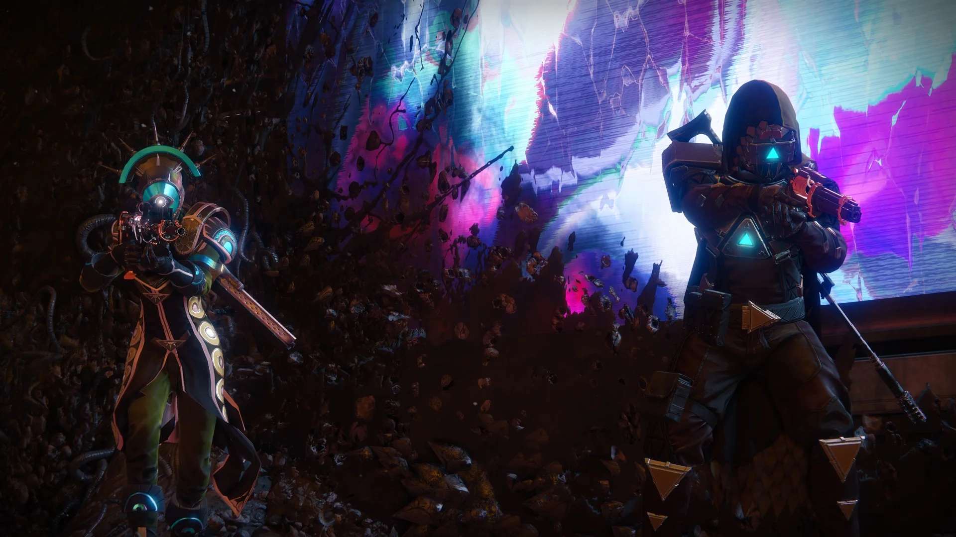 destiny_2_curse_of_osiris_first_look_3.jpg