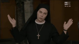Don Matteo.gif