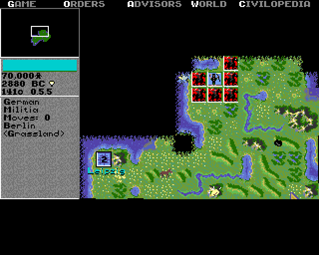 34877-sid-meier-s-civilization-amiga-screenshot-disturbing-some-barbarians.gif