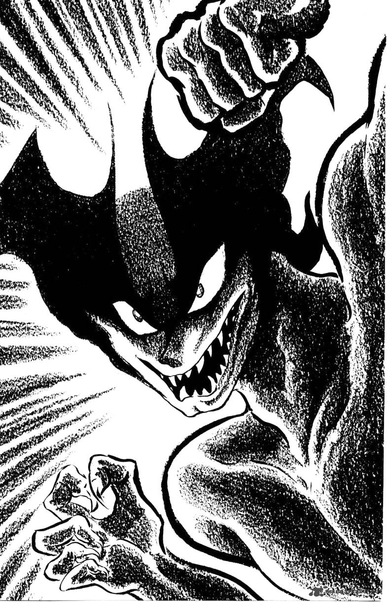 devilman-2213827.jpg