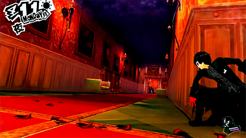 asdasd.gif