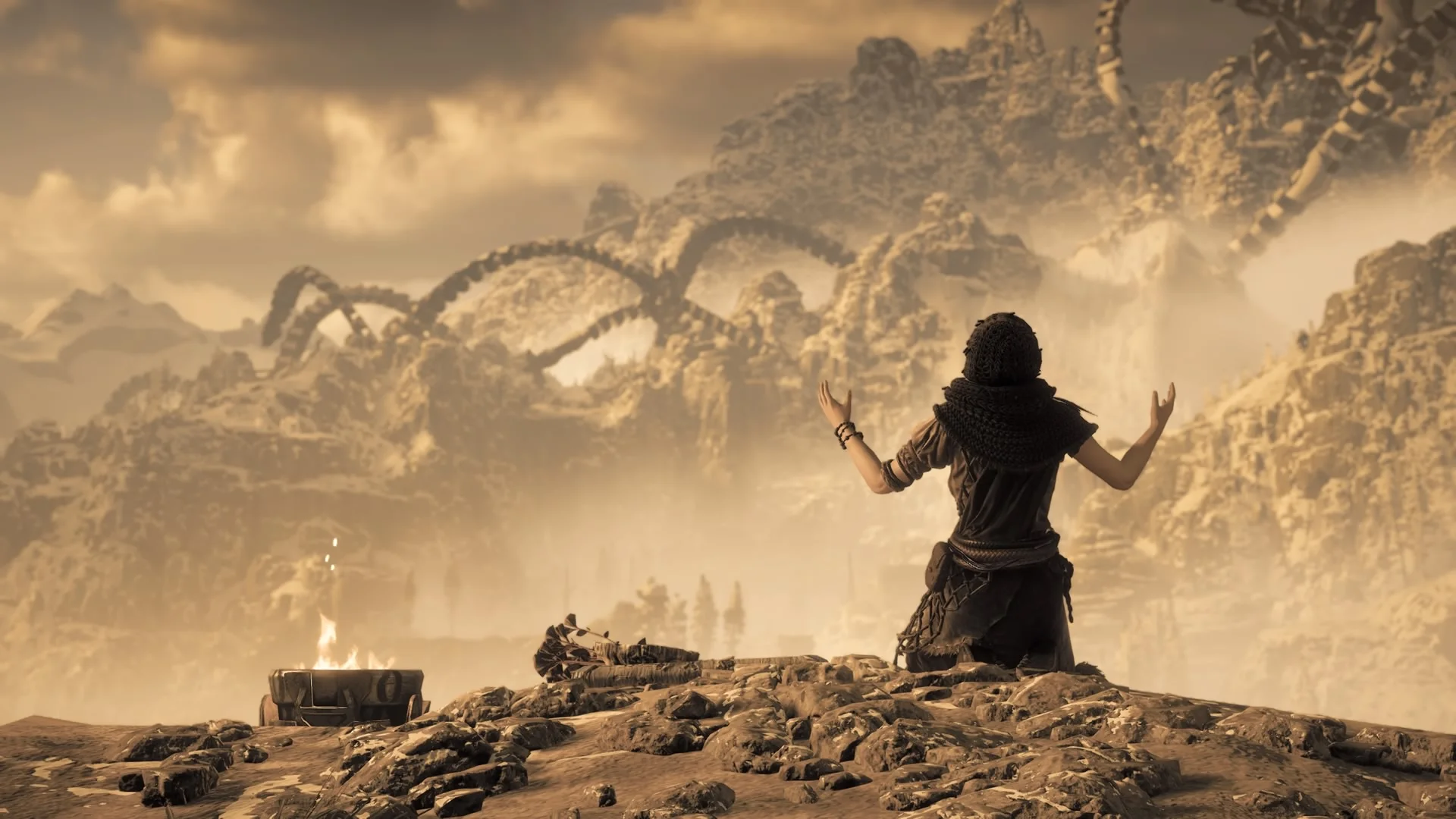 Horizon Zero Dawn™_20170317160957.jpg