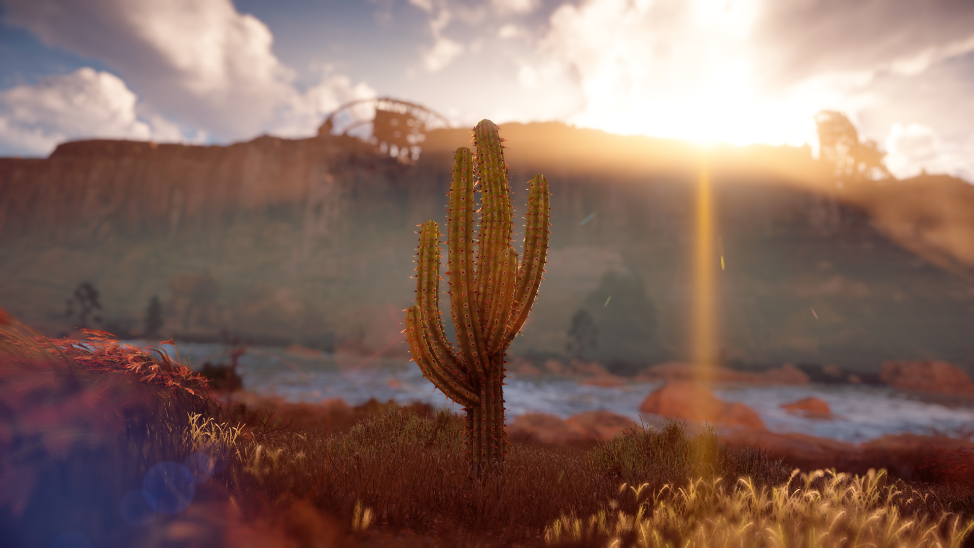 Horizon Zero Dawn™_20170422014900.png