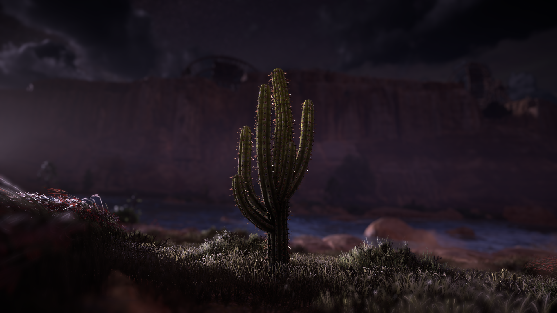 Horizon Zero Dawn™_20170422014956.png