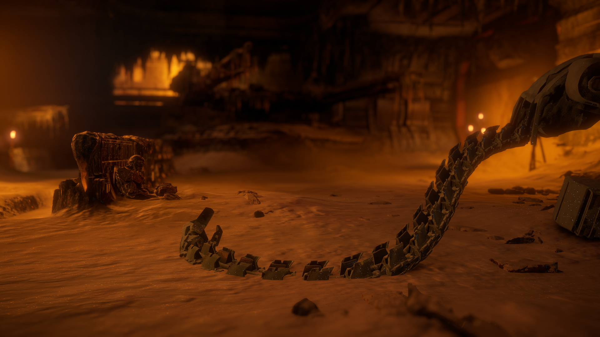 Horizon Zero Dawn™_20170423162645.png