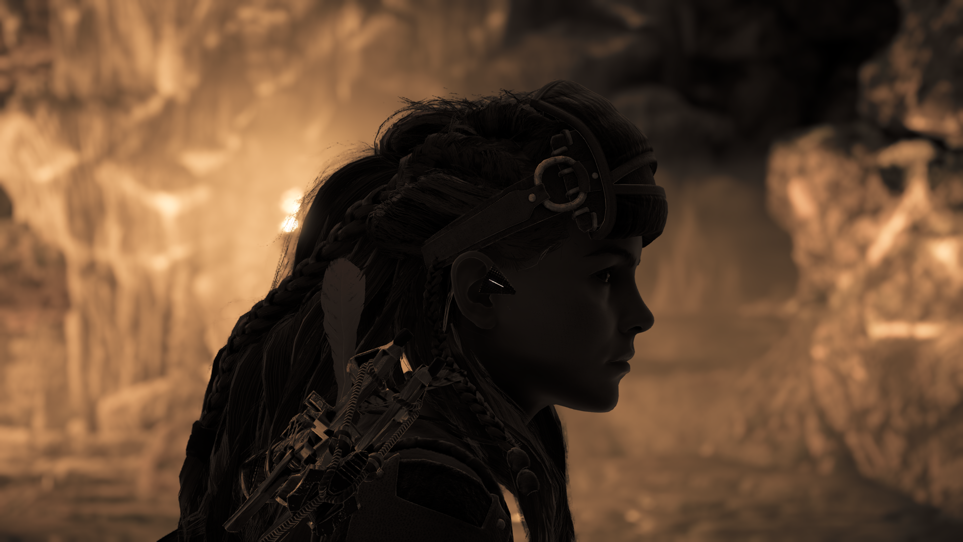 Horizon Zero Dawn™_20170513215526.png