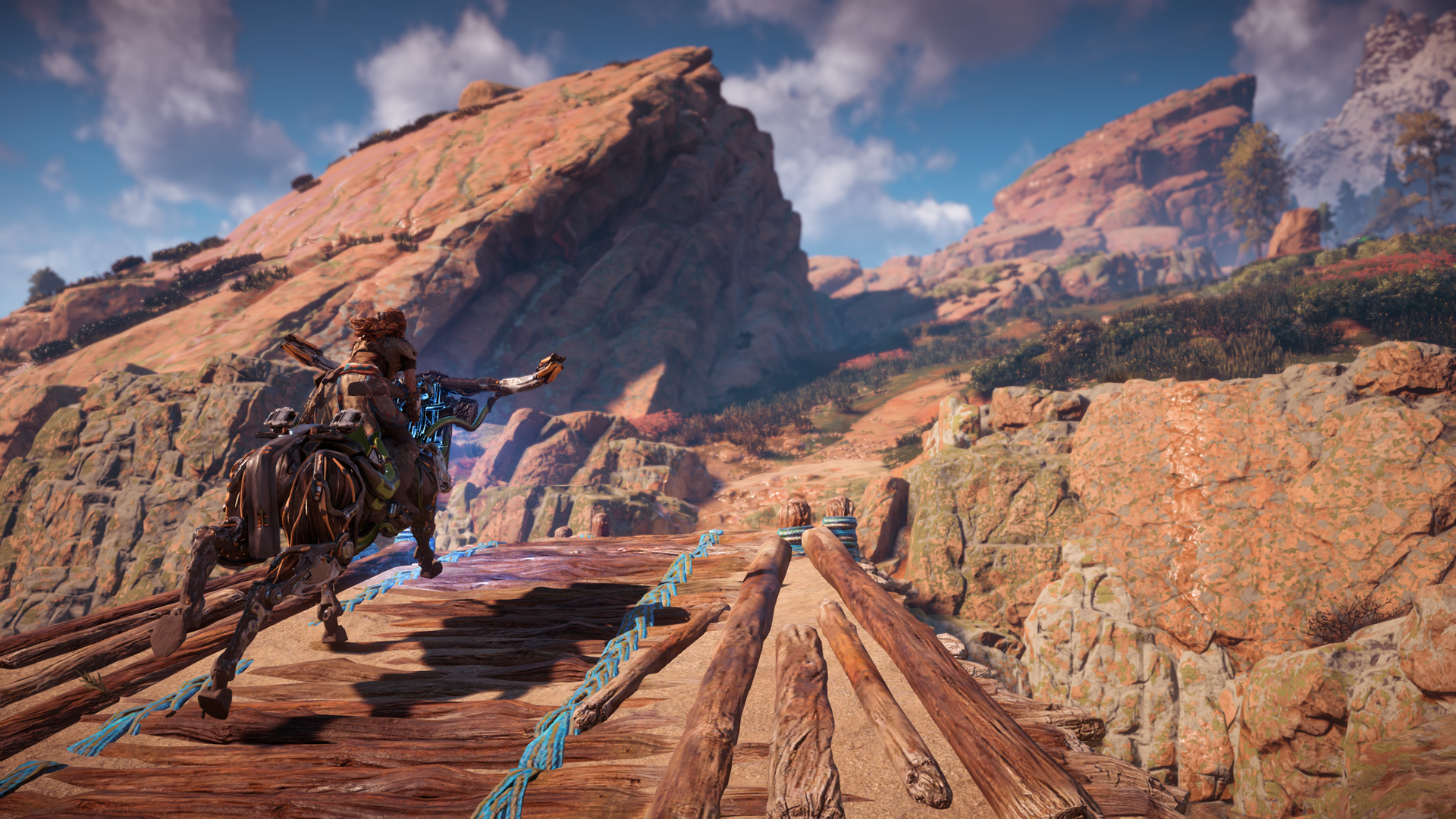 Horizon Zero Dawn™_20170321001234.png