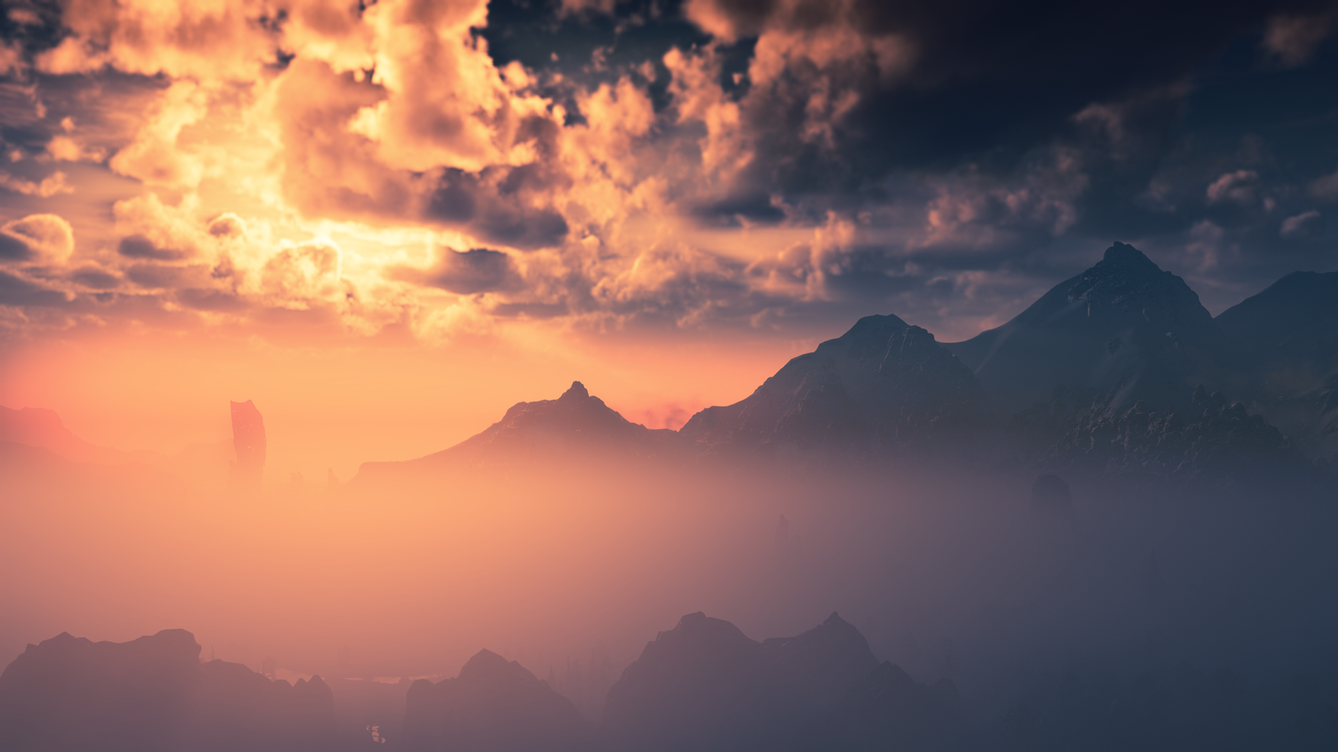 Horizon Zero Dawn™_20170715011758.png