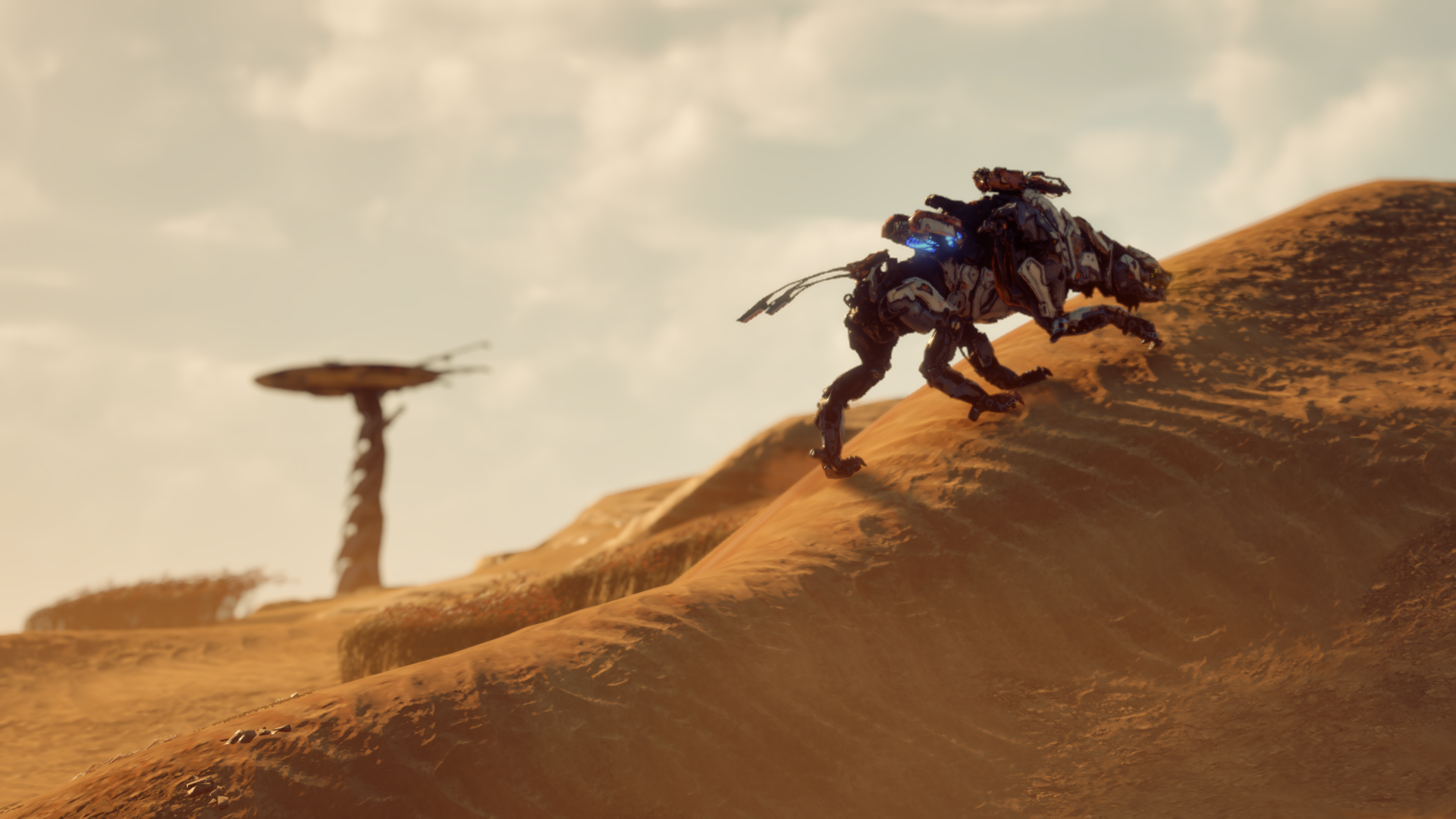 Horizon Zero Dawn™_20170716191633.png