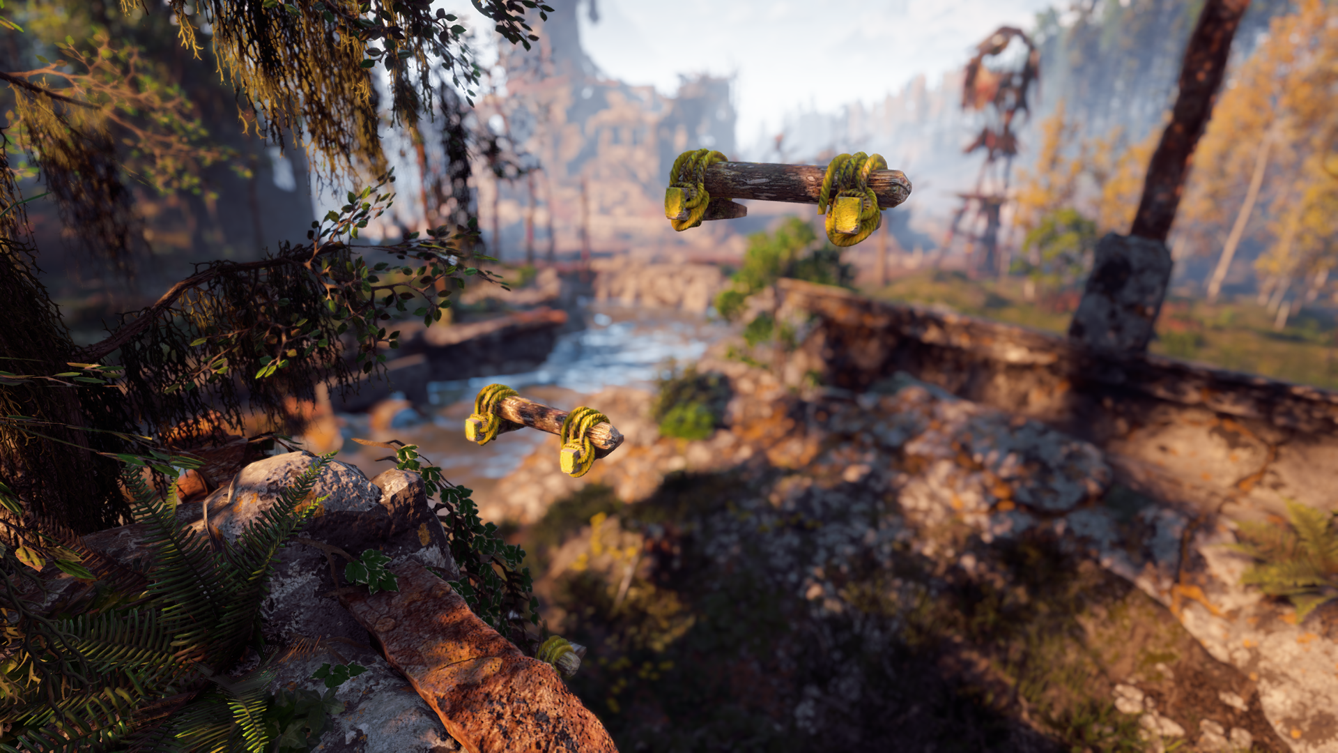 Horizon Zero Dawn™_20170813183616.png