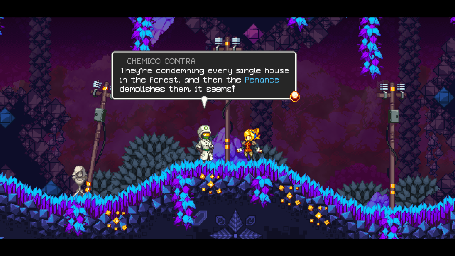 Iconoclasts 21_01_2018 01_19_43.png