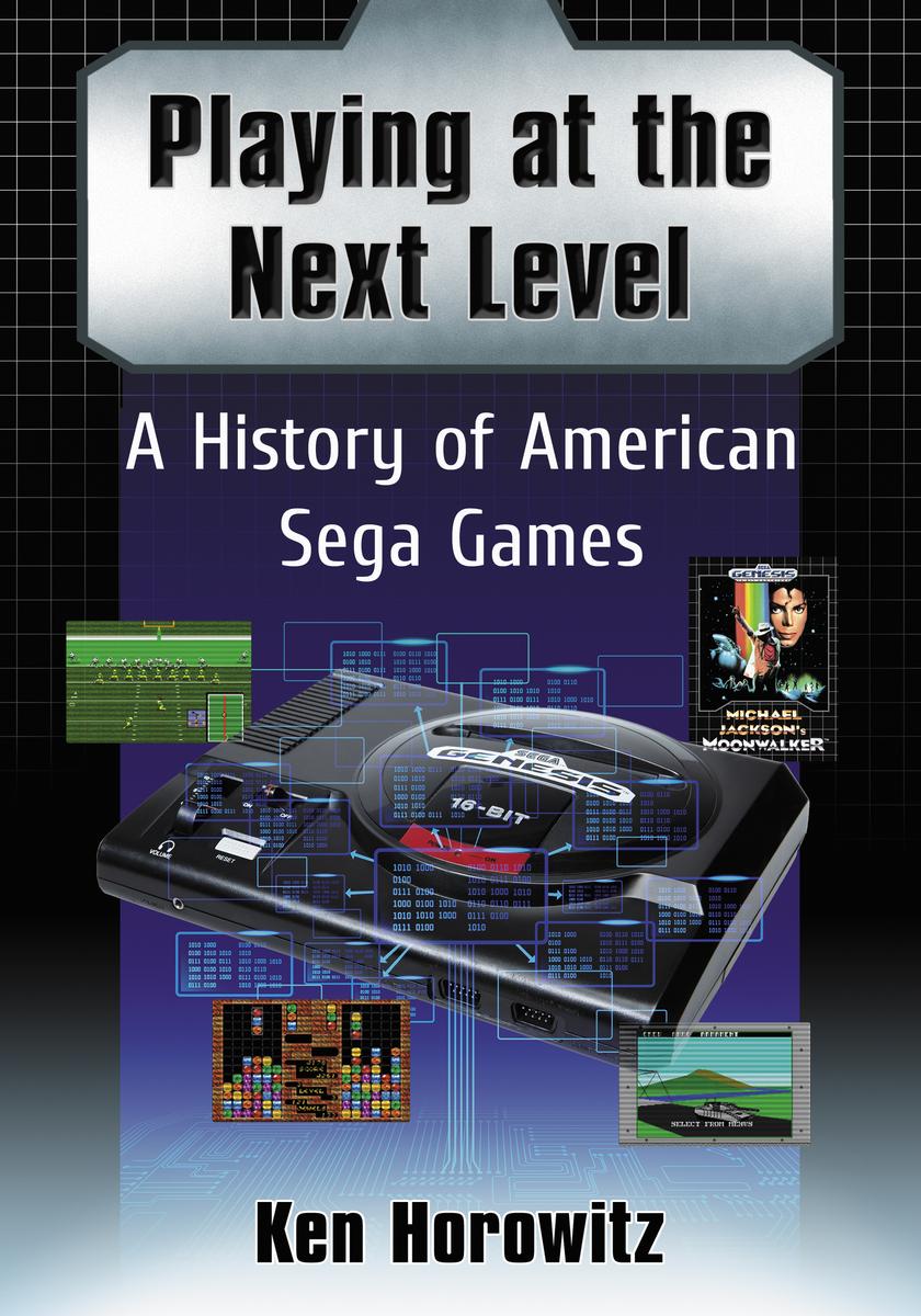 playing-at-the-next-level.jpg