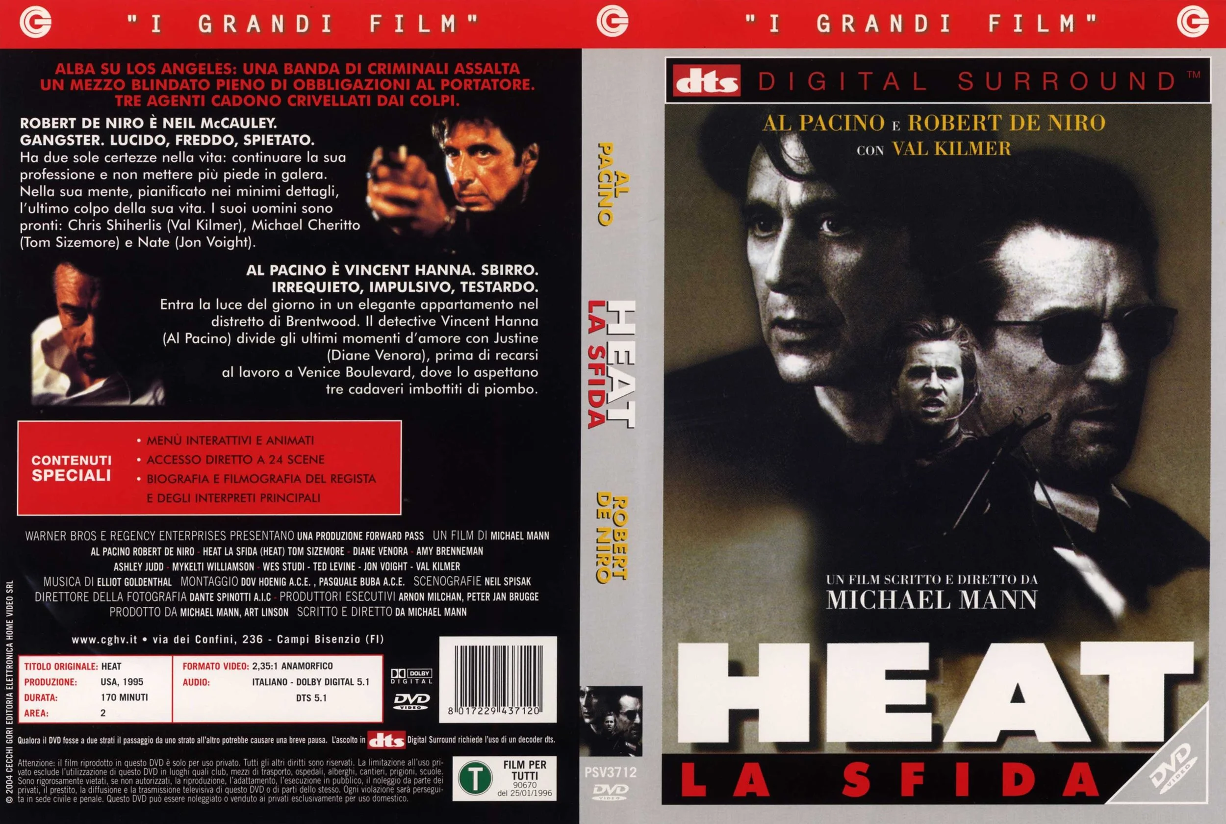 heat_-_la_sfida.jpg
