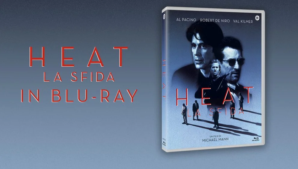 Si vede la differenza, eh?