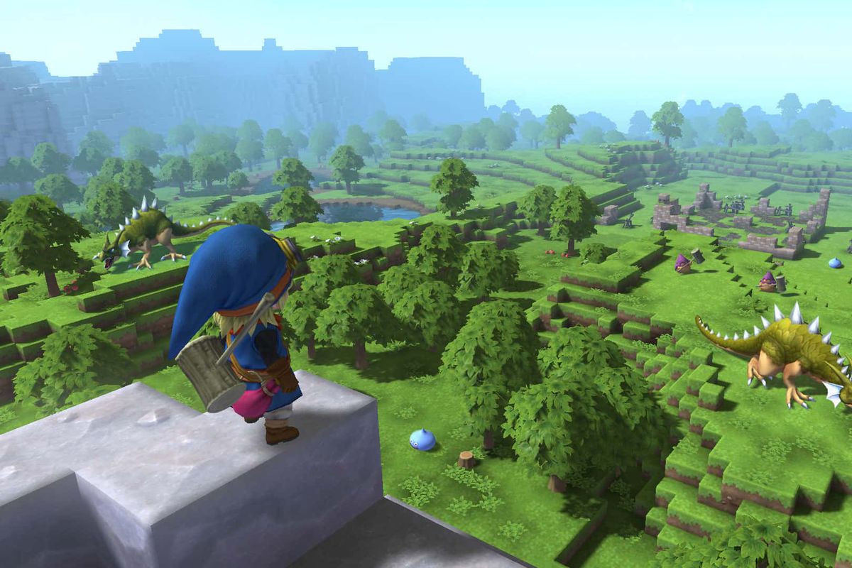 dragon_quest_builders_screen_07.0.jpg