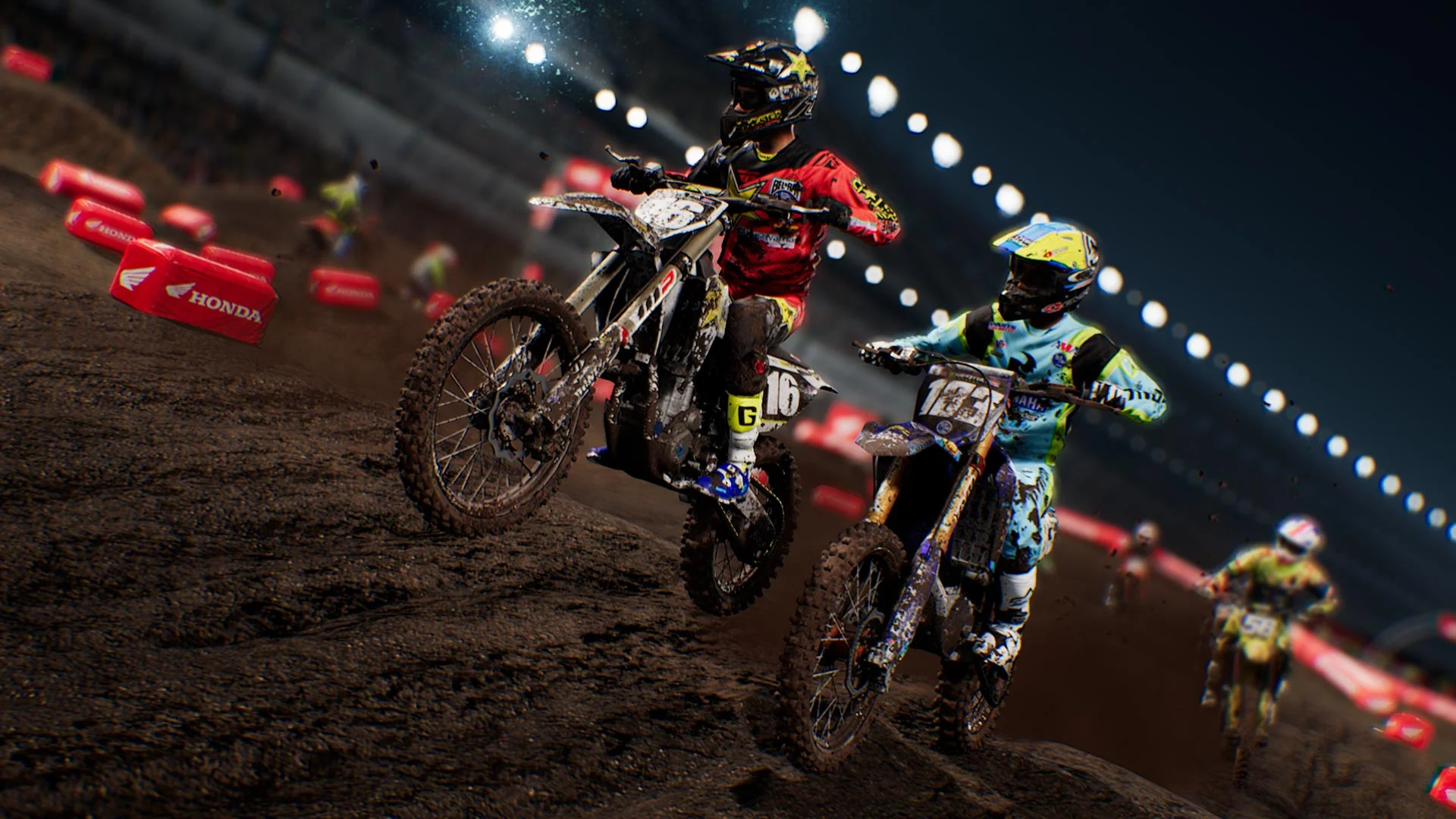 Supercross 05.jpg
